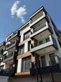 Продава  3-стаен град София , Кръстова вада , 103 кв.м | 24875139 - изображение [16]