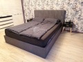 Продава 3-СТАЕН, област Бургас, с. Равда • 220000 € • 46798372 6