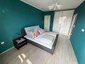 Продава 3-СТАЕН, област Бургас, с. Равда • 220000 € • 46798372 11