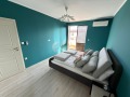 Продава 3-СТАЕН, област Бургас, с. Равда • 220000 € • 46798372 14