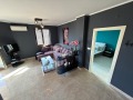 Продава 3-СТАЕН, област Бургас, с. Равда • 220000 € • 46798372 1