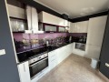Продава 3-СТАЕН, област Бургас, с. Равда • 220000 € • 46798372 3