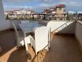 Продава 3-СТАЕН, област Бургас, с. Равда • 220000 € • 46798372 16