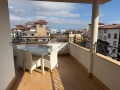 Продава 3-СТАЕН, област Бургас, с. Равда • 220000 € • 46798372 15