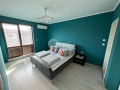 Продава 3-СТАЕН, област Бургас, с. Равда • 220000 € • 46798372 10