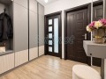 Продава 3-СТАЕН, град Варна, Център • 217000 € • 68297584 11