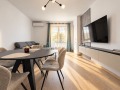 Продава 3-СТАЕН, град Варна, Център • 217000 € • 68297584 3