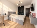Продава 3-СТАЕН, град Варна, Център • 217000 € • 68297584 7