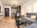 Продава 3-СТАЕН, град Варна, Център • 217000 € • 68297584 2