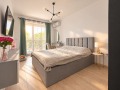 Продава 3-СТАЕН, град Варна, Център • 217000 € • 68297584 6