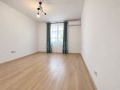 Продава 3-СТАЕН, град Варна, Център • 217000 € • 68297584 8