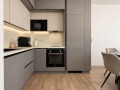 Продава 3-СТАЕН, град Варна, Център • 217000 € • 68297584 5