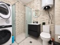 Продава 3-СТАЕН, град Варна, Център • 217000 € • 68297584 12