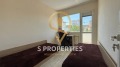 Продава  4-стаен град Варна , Аспарухово , 120 кв.м | 59531154 - изображение [5]