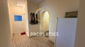 Продава  4-стаен град Варна , Аспарухово , 120 кв.м | 59531154 - изображение [10]