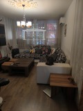 Продава  Многостаен град Стара Загора , Център , 77 кв.м | 69383960 - изображение [7]