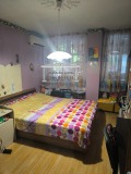 Продава  Многостаен град Стара Загора , Център , 77 кв.м | 69383960 - изображение [8]