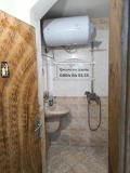 Продава  Многостаен град Стара Загора , Център , 77 кв.м | 69383960 - изображение [10]