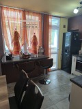 Продава  Многостаен град Стара Загора , Център , 77 кв.м | 69383960 - изображение [2]