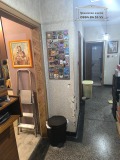 Продава  Многостаен град Стара Загора , Център , 77 кв.м | 69383960 - изображение [11]