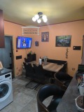 Продава  Многостаен град Стара Загора , Център , 77 кв.м | 69383960 - изображение [5]