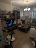 Продава  Многостаен град Стара Загора , Център , 77 кв.м | 69383960 - изображение [6]