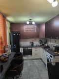Продава  Многостаен град Стара Загора , Център , 77 кв.м | 69383960