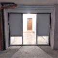 Продава АТЕЛИЕ, ТАВАН, град Стара Загора, ОРБ • 25500 € • 23475860 — Holmes.bg