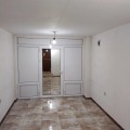 Продава АТЕЛИЕ, ТАВАН, град Стара Загора, ОРБ • 25500 € • 23475860 — Holmes.bg