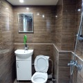 Продава АТЕЛИЕ, ТАВАН, град Стара Загора, ОРБ • 25500 € • 23475860 — Holmes.bg