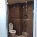 Продава АТЕЛИЕ, ТАВАН, град Стара Загора, ОРБ • 25500 € • 23475860 — Holmes.bg