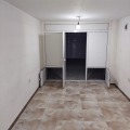 Продава АТЕЛИЕ, ТАВАН, град Стара Загора, ОРБ • 25500 € • 23475860 — Holmes.bg