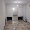 Продава АТЕЛИЕ, ТАВАН, град Стара Загора, ОРБ • 25500 € • 23475860 — Holmes.bg