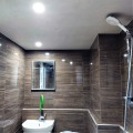 Продава АТЕЛИЕ, ТАВАН, град Стара Загора, ОРБ • 25500 € • 23475860 — Holmes.bg