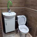 Продава АТЕЛИЕ, ТАВАН, град Стара Загора, ОРБ • 25500 € • 23475860 — Holmes.bg