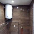 Продава АТЕЛИЕ, ТАВАН, град Стара Загора, ОРБ • 25500 € • 23475860 — Holmes.bg