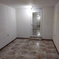 Продава АТЕЛИЕ, ТАВАН, град Стара Загора, ОРБ • 25500 € • 23475860 — Holmes.bg