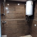 Продава АТЕЛИЕ, ТАВАН, град Стара Загора, ОРБ • 25500 € • 23475860 — Holmes.bg