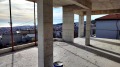 Продава КЪЩА, град Варна, Виница • 399000 € • 22115358 — Holmes.bg