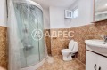 Продава КЪЩА, област Варна, с. Крумово • 110000 € • 76436046 — Holmes.bg