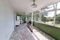 Продава КЪЩА, област Варна, с. Крумово • 110000 € • 76436046 — Holmes.bg