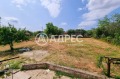 Продава КЪЩА, област Варна, с. Крумово • 110000 € • 76436046 — Holmes.bg
