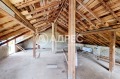 Продава КЪЩА, област Варна, с. Крумово • 110000 € • 76436046 — Holmes.bg