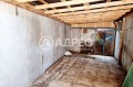 Продава КЪЩА, област Варна, с. Крумово • 110000 € • 76436046 — Holmes.bg