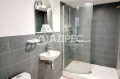 Продава КЪЩА, област Варна, с. Крумово • 110000 € • 76436046 — Holmes.bg