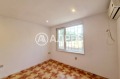 Продава КЪЩА, област Варна, с. Крумово • 110000 € • 76436046 — Holmes.bg