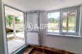 Продава КЪЩА, област Варна, с. Крумово • 110000 € • 76436046 — Holmes.bg
