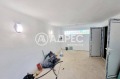 Продава КЪЩА, област Варна, с. Крумово • 110000 € • 76436046 — Holmes.bg