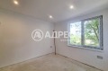 Продава КЪЩА, област Варна, с. Крумово • 110000 € • 76436046 — Holmes.bg