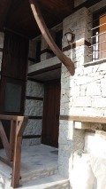 Продава КЪЩА, област Благоевград, с. Делчево • 255000 € / 498736.65 лв. • 74929141 4